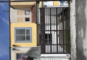 Foto de inmueble en Circuito Hermita, Col. Rinconada del Valle C.P. 50885, Temoaya