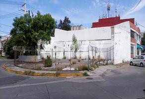 Foto de inmueble en Circuito Héroes, Col. Ciudad Satélite C.P. 53100, Naucalpan de Juárez