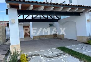 Foto de inmueble en Circuito Herradura, Col. Puerta de Hierro C.P. 36640, Irapuato