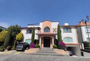 Foto de inmueble en Circuito interior providencia, Col. La Providencia C.P. 52177, Metepec