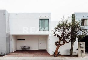 Foto de inmueble en Circuito Interior RES. Celeste, Col. Celeste Residencial C.P. 23477, Los Cabos