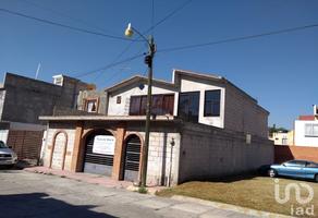 Foto de inmueble en Circuito Jacaranda #102, Col. La Trinidad Tepehitec C.P. 90115, Tlaxcala