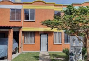 Foto de inmueble en Cto Jardín Benue #255, Col. Jardines del Río C.P. 37548, León