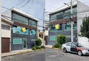 Foto de inmueble en circuito juan pablo II #1, Col. Villa San Pablo C.P. 72560, Puebla