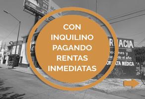 Foto de inmueble en Circuito Juan Pablo II #424, Col. San Baltazar Campeche C.P. 72550, Puebla