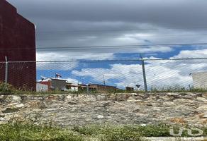 Foto de inmueble en CIRCUITO JULIO VERNE, Col. Centro Minero C.P. 42083, Pachuca de Soto