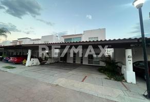 Foto de inmueble en Circuito la Divina, Col. Villa San Pedro C.P. 36724, Salamanca