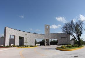 Foto de inmueble en Circuito la Estancia Av. Del Valle, Col. La Rioja C.P. 20326, Aguascalientes