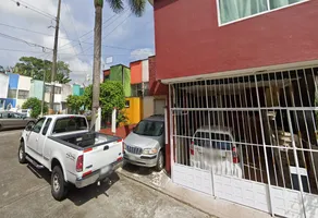 Foto de inmueble en Circuito La Herradura #47-47, Col. La Herradura C.P. 94476, Fortín