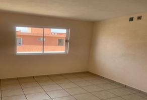 Foto de inmueble en Circuito la Palma, Col. Ignacio Zaragoza C.P. 42838, Tula de Allende