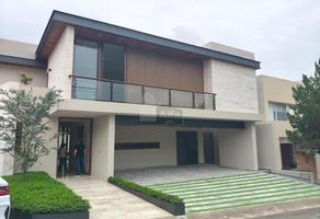 Foto de inmueble en Circuito La Paloma #41, Col. Club de Golf la Loma C.P. 78215, San Luis Potosí