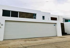 Foto de inmueble en Circuito la quinta #113, Col. Residencial Las Quintas C.P. 20329, Aguascalientes