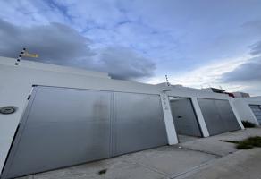 Foto de inmueble en Circuito la quinta #305, Col. Residencial Las Quintas C.P. 20329, Aguascalientes