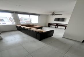 Foto de inmueble en Circuito la quinta #310, Col. Residencial Las Quintas C.P. 20329, Aguascalientes