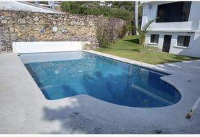Foto de inmueble en Circuito Lago #100, Col. Las Fincas de Tequesquitengo C.P. 62908, Jojutla