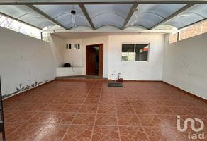 Foto de inmueble en Circuito Lago Louise #255, Col. Los Lagos C.P. 78397, San Luis Potosí