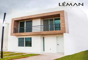 Foto de inmueble en Circuito Lago Marion, Col. Los Lagos C.P. 78397, San Luis Potosí
