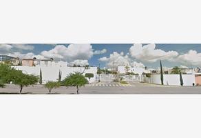 Foto de inmueble en Circuito Lago Onega #000, Col. La Ermita C.P. 37358, León
