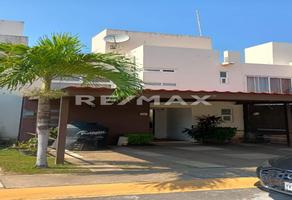 Foto de inmueble en CIRCUITO LAGO ONEGA, Col. Veracruz (Gral. Heriberto Jara) C.P. 91699, Veracruz