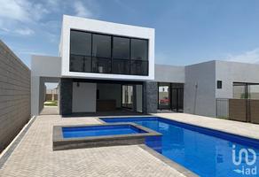 Foto de inmueble en Circuito Lago Travis #248, Col. Los Lagos C.P. 78397, San Luis Potosí