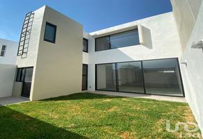 Foto de inmueble en Circuito Lago Trevis #216, Col. Los Lagos C.P. 78397, San Luis Potosí