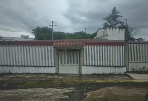 Foto de inmueble en CIRCUITO LAGUNA ENCANTADA #3, Col. Laguna de Miradores C.P. 91636, Emiliano Zapata