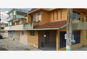 Foto de inmueble en CIRCUITO LAS BRISAS #00, Col. Guayabal C.P. 86090, Centro