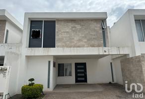Foto de inmueble en CIRCUITO LAS FUENTES #334, Col. Aguaje C.P. 78398, San Luis Potosí