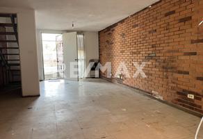 Foto de inmueble en Circuito Las Fuentes, Col. Tulpetlac C.P. 55100, Ecatepec de Morelos