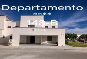 Foto de inmueble en Circuito las lomas #123456, Col. Las Lomas C.P. 27058, Torreón
