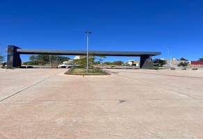 Foto de inmueble en Circuito LAS LOMAS, Col. Lomas Del Real C.P. 47675, Tepatitlán de Morelos