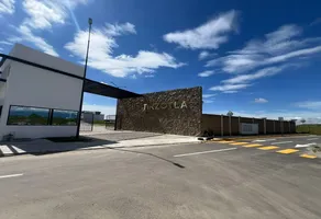Foto de inmueble en Circuito las torres #350, Col. San Andrés Cholula Centro C.P. 72810, San Andrés Cholula