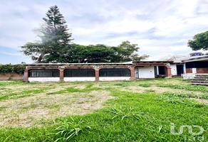 Foto de inmueble en CIRCUITO LAUREL, Col. Las Fincas C.P. 62565, Jiutepec