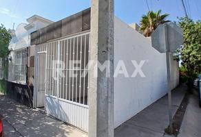 Foto de inmueble en Circuito Laurel, Col. Viñedos Eva (Fraccionamiento Paso Blanco) C.P. 20907, Jesús María