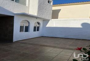Foto de inmueble en Cto Lázaro Cardenas #312, Col. 18 de Marzo C.P. 42092, Pachuca de Soto