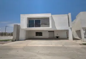 Foto de inmueble en CIRCUITO LE CORBUSIOR VIV, FRACC, SENDERO 2a ETAPA, Col. Residencial Senderos C.P. 27018, Torreón