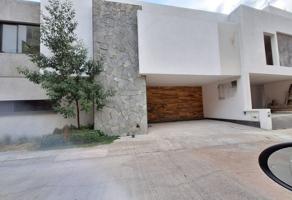 Foto de inmueble en Circuito Linda Vista, Col. Linda Vista Tres Marías C.P. 58254, Morelia