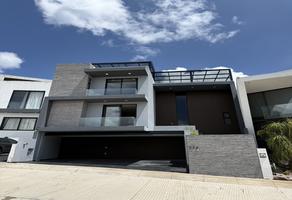 Foto de inmueble en Circuito Lindavista Oriente, Col. Lindavista C.P. 58140, Morelia