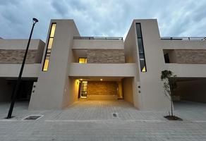 Foto de inmueble en Circuito Lirio, Col. El Marqués C.P. 76047, Querétaro