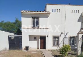 Foto de inmueble en Circuito Loma Grande, Col. Las Lomas C.P. 27058, Torreón