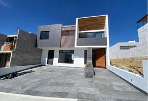 Foto de inmueble en Circuito Lomalta, Col. La Rinconada C.P. 58270, Morelia