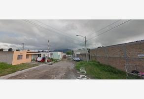 Foto de inmueble en CIRCUITO LOMITA #31, Col. Puerta de La Laguna C.P. 63039, Tepic