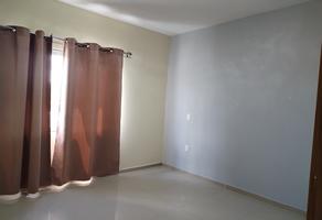 Foto de inmueble en circuito lorena ochoa, Col. El Molino C.P. 47664, Tepatitlán de Morelos
