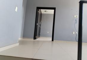 Foto de inmueble en Circuito lorena Ochoa, Col. Jesús Maria C.P. 47660, Tepatitlán de Morelos
