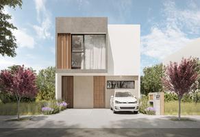 Foto de inmueble en CIRCUITO LOS CIRUELOS, Col. Bosques Tres Marías C.P. 58200, Morelia