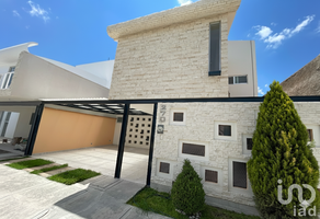 Foto de inmueble en Circuito Los Nogales #325, Col. Los Nogales Residencial C.P. 34193, Durango