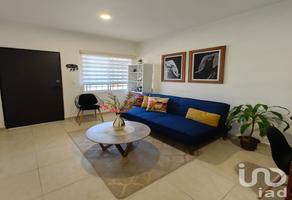 Foto de inmueble en Circuito Lucerna Mz 3 Lt 5, Col. Real Lucerna C.P. 77723, Solidaridad