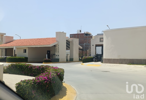 Foto de inmueble en Circuito Lucerna, Col. Puerta San Carlos C.P. 37547, León