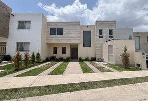 Foto de inmueble en Circuito luna, Col. San Angel I C.P. 78120, San Luis Potosí