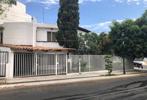 Foto de inmueble en Circuito Madrigal #4141, Col. San Wenceslao C.P. 45110, Zapopan